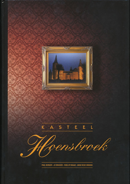 jubileumboek
